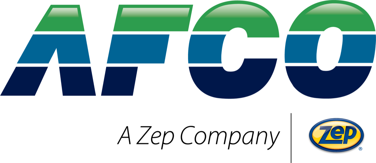 AFCO Training Center Safety